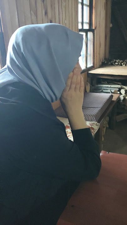 Hapan Köy Kahvesi