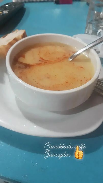 Fotoğraf 18