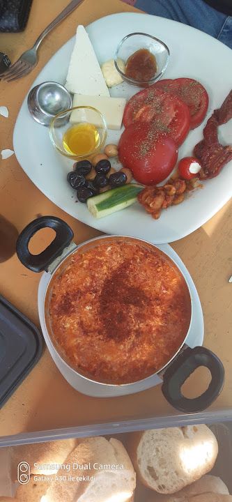 Fotoğraf 17