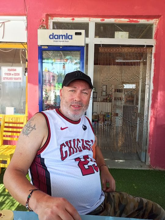 Yorum fotoğrafı 4