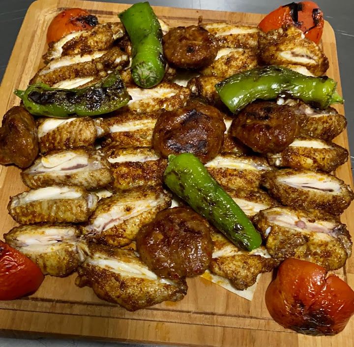 Fotoğraf 5