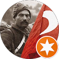 Çanakkale Savaşı Hikayeleri