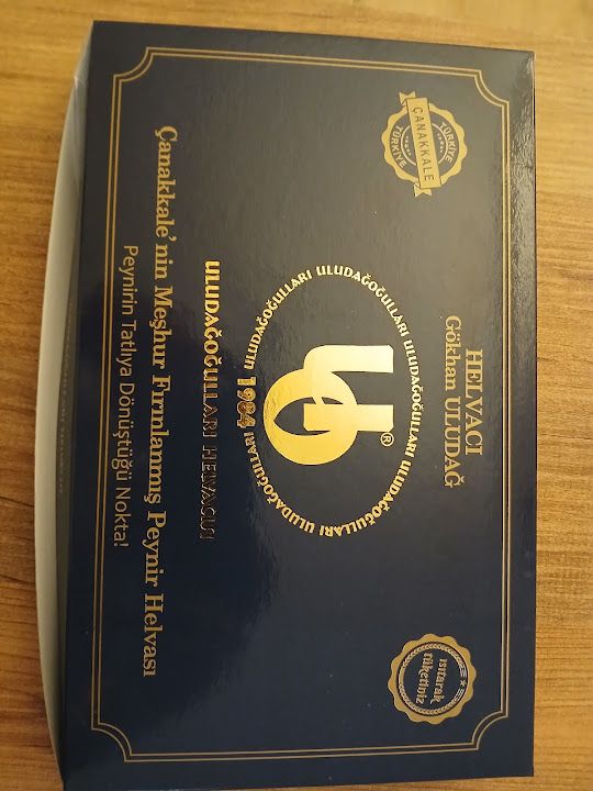 Yorum fotoğrafı 2