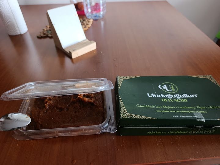 Yorum fotoğrafı 2