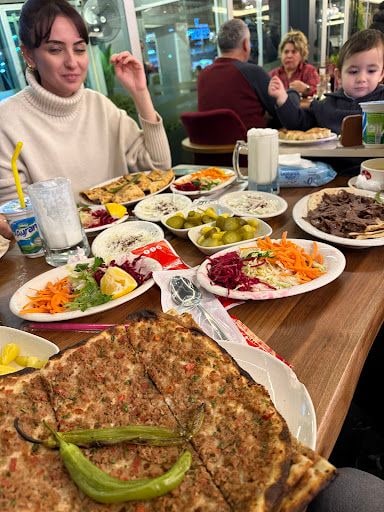 Yorum fotoğrafı 1