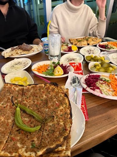 Yorum fotoğrafı 2