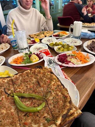 Yorum fotoğrafı 3
