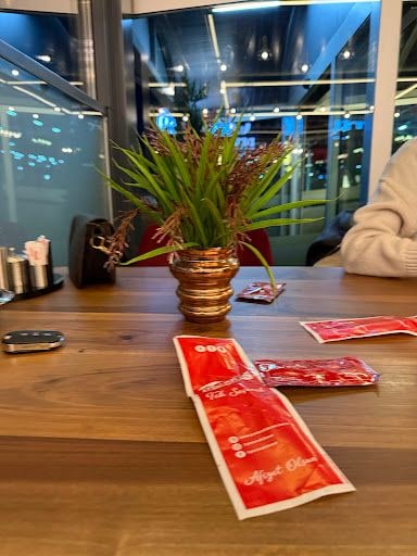Yorum fotoğrafı 5