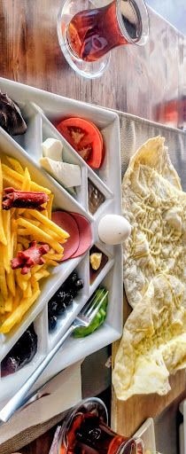 Yorum fotoğrafı 2