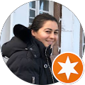Canan Aldirmaz