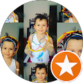 Canan Arı