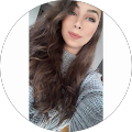 Canan Arslan