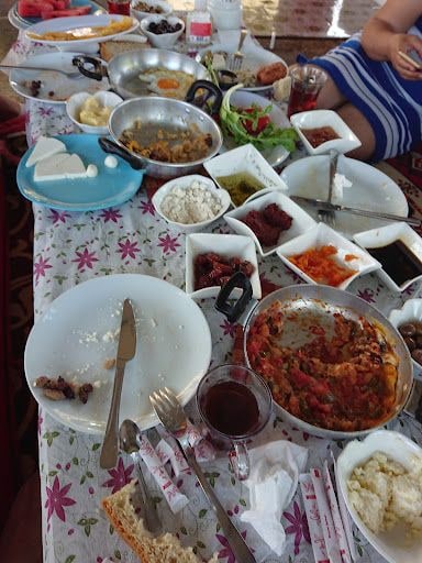Fotoğraf 15