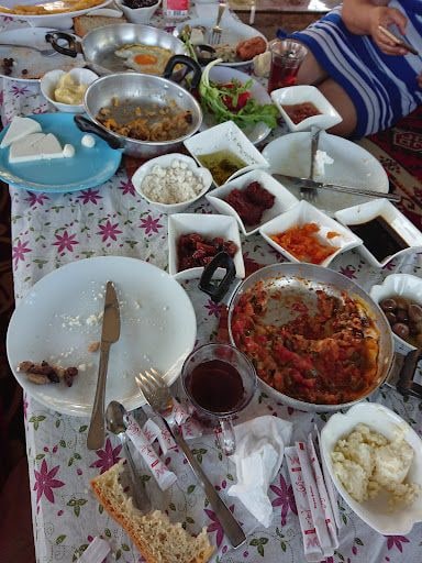 Fotoğraf 16