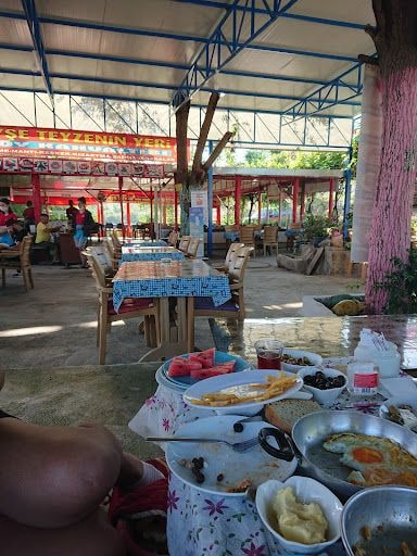 Fotoğraf 17