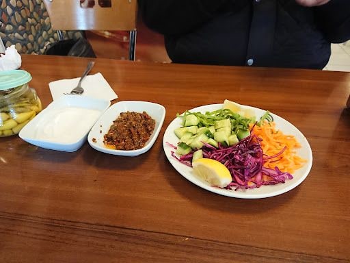 Yorum fotoğrafı 4