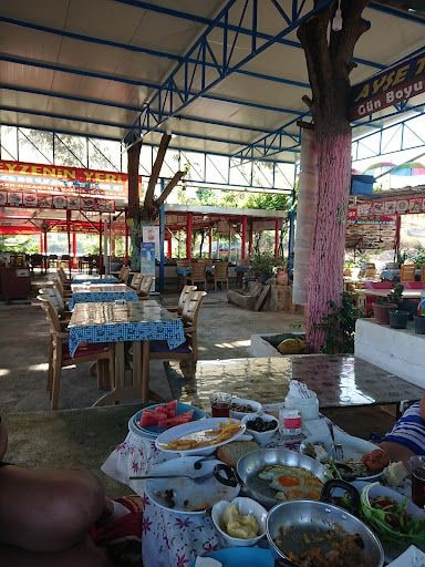 Fotoğraf 18