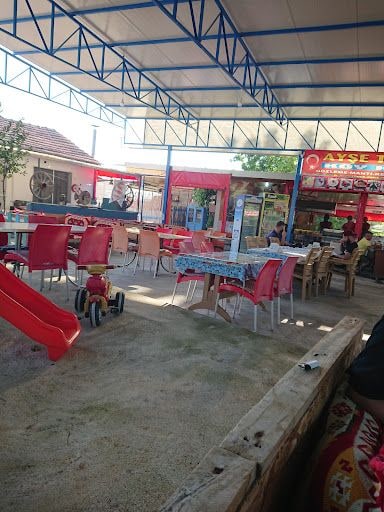 Fotoğraf 19