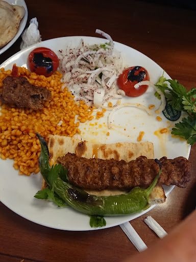 Yorum fotoğrafı 6
