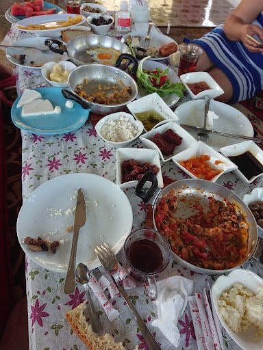 Fotoğraf 21