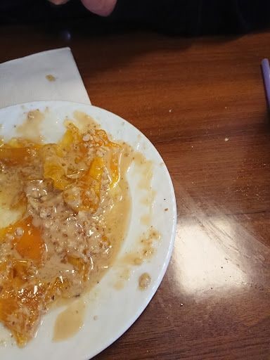 Yorum fotoğrafı 9