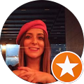 canan baş