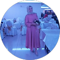Canan Bekçi