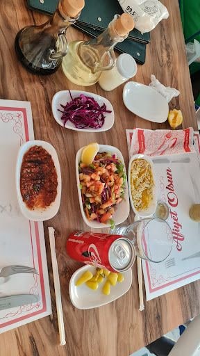 Yorum fotoğrafı 2