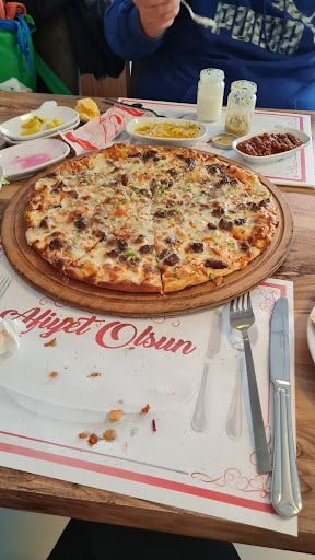 Yorum fotoğrafı 3