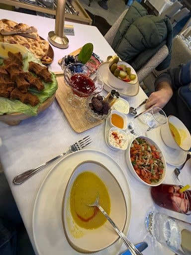 Yorum fotoğrafı 1