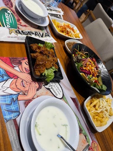 Yorum fotoğrafı 1