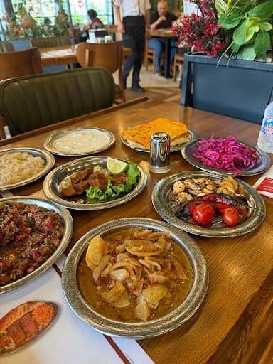 Yorum fotoğrafı 1