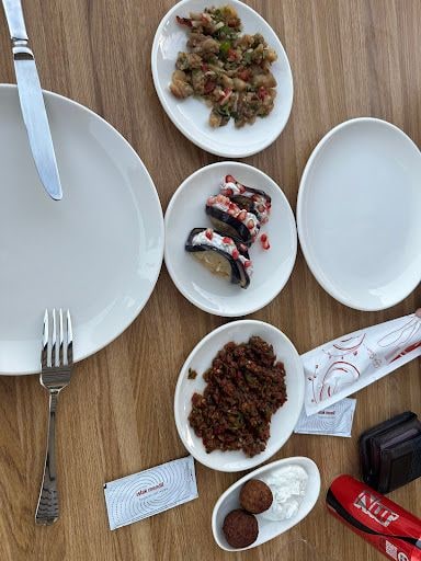 Yorum fotoğrafı 2