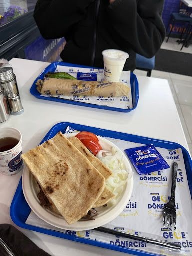 Yorum fotoğrafı 3