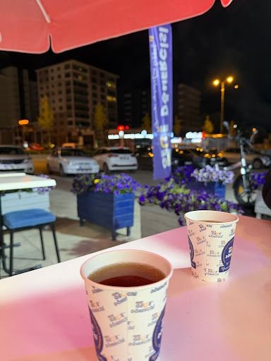 Yorum fotoğrafı 5