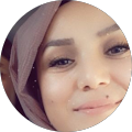 Canan Bölükbaşı