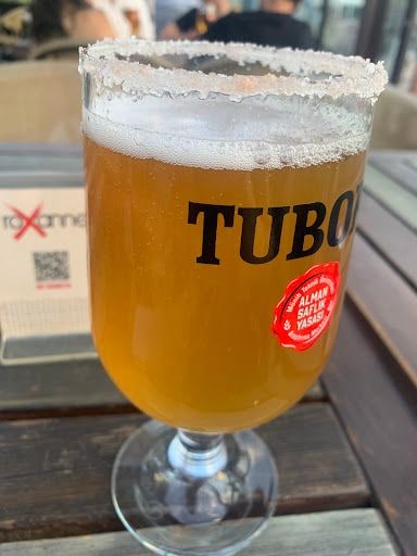 Yorum fotoğrafı 2