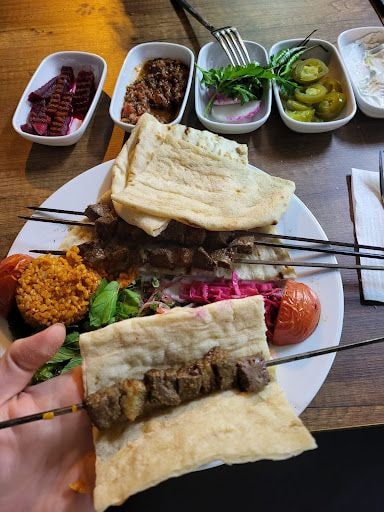 Yorum fotoğrafı 1