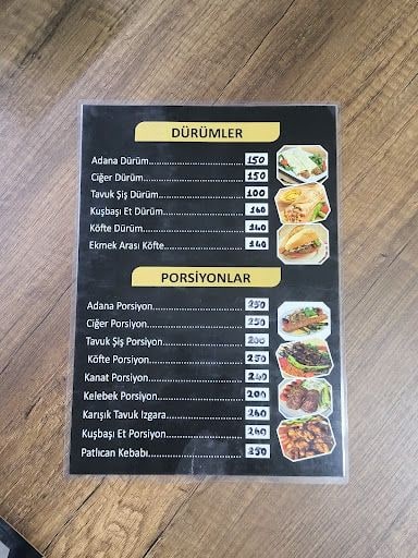 Yorum fotoğrafı 2