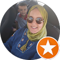 Canan Çakır