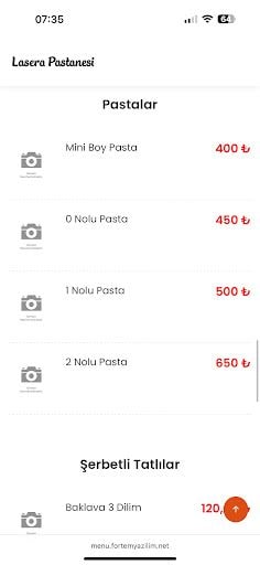 Yorum fotoğrafı 5