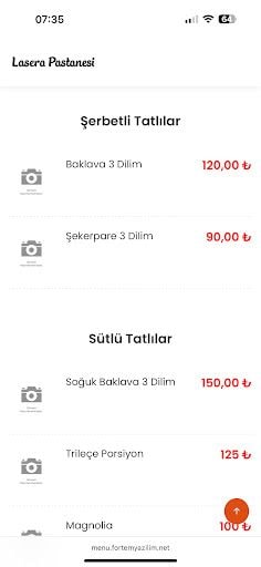 Yorum fotoğrafı 6
