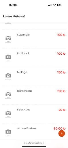 Yorum fotoğrafı 7