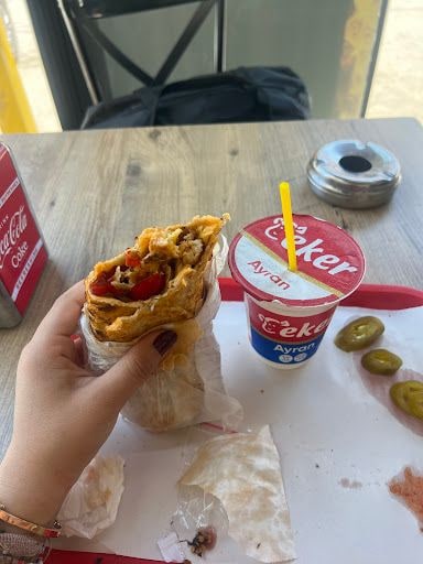Yorum fotoğrafı 1
