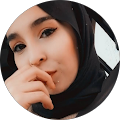 canan dikbaş