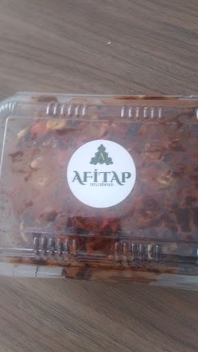 Fotoğraf 17