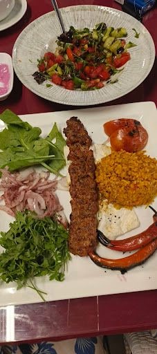 Yorum fotoğrafı 4