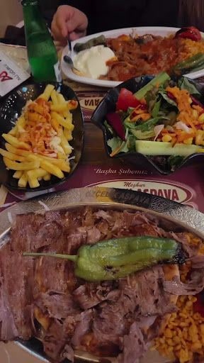 Yorum fotoğrafı 3