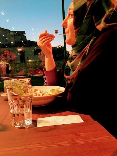 Yorum fotoğrafı 3