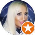 canan erten